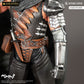 Berserk Estatua PVC Akihabara Legend Figure 1/8 Guts 30 cm - Z POP Toys