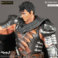 Berserk Estatua PVC Akihabara Legend Figure 1/8 Guts 30 cm - Z POP Toys