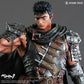Berserk Estatua 1/6 Guts 38 cm
