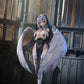 Original Character Estatua PVC 1/6 Angel Sister Holy Wing Deluxe Edition 28 cm - Z POP Toys