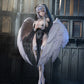 Original Character Estatua PVC 1/6 Angel Sister Holy Wing Deluxe Edition 28 cm - Z POP Toys