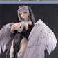 Original Character Estatua PVC 1/6 Angel Sister Holy Wing Deluxe Edition 28 cm - Z POP Toys