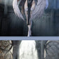 Original Character Estatua PVC 1/6 Angel Sister Holy Wing Deluxe Edition 28 cm - Z POP Toys