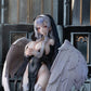 Original Character Estatua PVC 1/6 Angel Sister Holy Wing Deluxe Edition 28 cm - Z POP Toys