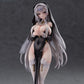 Original Character Estatua PVC 1/6 Angel Sister Holy Wing Deluxe Edition 28 cm - Z POP Toys