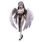 Original Character Estatua PVC 1/6 Angel Sister Holy Wing Deluxe Edition 28 cm - Z POP Toys