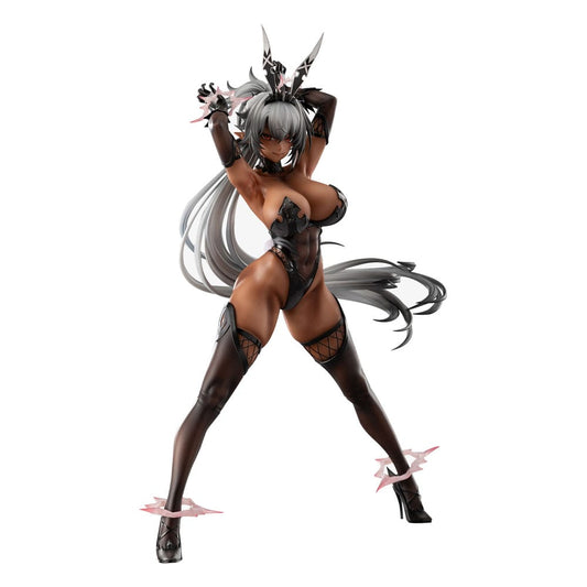 Original Character Estatua PVC 1/6 Gilnada 29 cm - Z POP Toys
