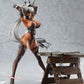 Original Character Estatua PVC 1/6 Gilnada Deluxe Edition 29 cm - Z POP Toys