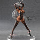 Original Character Estatua PVC 1/6 Gilnada Deluxe Edition 29 cm - Z POP Toys