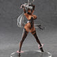 Original Character Estatua PVC 1/6 Gilnada Deluxe Edition 29 cm - Z POP Toys