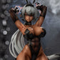Original Character Estatua PVC 1/6 Gilnada Deluxe Edition 29 cm - Z POP Toys