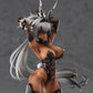 Original Character Estatua PVC 1/6 Gilnada Deluxe Edition 29 cm - Z POP Toys