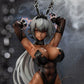 Original Character Estatua PVC 1/6 Gilnada Deluxe Edition 29 cm - Z POP Toys
