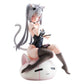 Original Character Estatua PVC 1/6 Banle001 19 cm - Z POP Toys