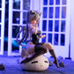 Original Character Estatua PVC 1/6 Banle001 19 cm - Z POP Toys