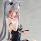 Original Character Estatua PVC 1/6 Banle001 19 cm - Z POP Toys