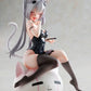 Original Character Estatua PVC 1/6 Banle001 19 cm - Z POP Toys