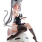 Original Character Estatua PVC 1/6 Banle001 19 cm - Z POP Toys
