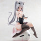 Original Character Estatua PVC 1/6 Banle001 19 cm - Z POP Toys
