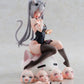 Original Character Estatua PVC 1/6 Banle001 19 cm - Z POP Toys