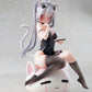 Original Character Estatua PVC 1/6 Banle001 19 cm - Z POP Toys