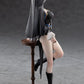 Original Character Estatua PVC 1/6 Sister Anastasia Illustrated by Ohisashiburi Normal Edition 28 cm - Z POP Toys