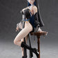 Original Character Estatua PVC 1/6 Sister Anastasia Illustrated by Ohisashiburi Normal Edition 28 cm - Z POP Toys