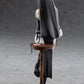 Original Character Estatua PVC 1/6 Sister Anastasia Illustrated by Ohisashiburi Normal Edition 28 cm - Z POP Toys