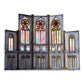 Original Character Background Board Angel Sister Anastasia 48 cm - Z POP Toys
