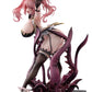 Original Character Estatua PVC 1/6 Alice  Illustrated by Ulrich Deluxe Edition 26 cm
