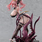 Original Character Estatua PVC 1/6 Alice  Illustrated by Ulrich Deluxe Edition 26 cm