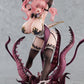 Original Character Estatua PVC 1/6 Alice  Illustrated by Ulrich Deluxe Edition 26 cm