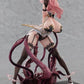 Original Character Estatua PVC 1/6 Alice  Illustrated by Ulrich Deluxe Edition 26 cm