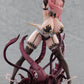 Original Character Estatua PVC 1/6 Alice  Illustrated by Ulrich Deluxe Edition 26 cm