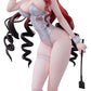 Original Character Figura PVC 1/4 Bunny Velvet illustration by FymriE Regular Edition 48 cm