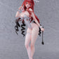 Original Character Figura PVC 1/4 Bunny Velvet illustration by FymriE Regular Edition 48 cm