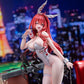 Original Character Figura PVC 1/4 Bunny Velvet illustration by FymriE Regular Edition 48 cm