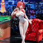 Original Character Figura PVC 1/4 Bunny Velvet illustration by FymriE Regular Edition 48 cm