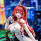 Original Character Figura PVC 1/4 Bunny Velvet illustration by FymriE Regular Edition 48 cm