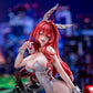 Original Character Figura PVC 1/4 Bunny Velvet illustration by FymriE Regular Edition 48 cm