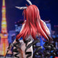 Original Character Figura PVC 1/4 Bunny Velvet illustration by FymriE Regular Edition 48 cm