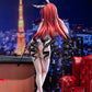 Original Character Figura PVC 1/4 Bunny Velvet illustration by FymriE Deluxe Edition 48 cm