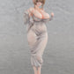 Original Character Figura PVC 1/6 Muboubi na Erin illustration by Gwan-E 28 cm
