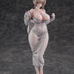 Original Character Figura PVC 1/6 Muboubi na Erin illustration by Gwan-E 28 cm