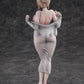 Original Character Figura PVC 1/6 Muboubi na Erin illustration by Gwan-E 28 cm