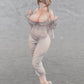 Original Character Figura PVC 1/6 Muboubi na Erin illustration by Gwan-E 28 cm