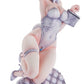 Original Character Figura PVC 1/6 Natalia illustration by Ohisashiburi 30 cm