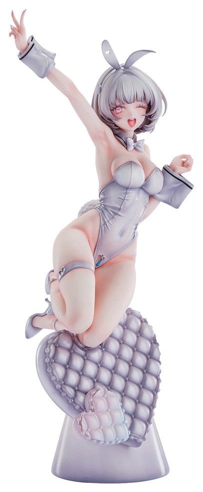 Original Character Figura PVC 1/6 Natalia illustration by Ohisashiburi 30 cm