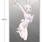 Original Character Figura PVC 1/6 Natalia illustration by Ohisashiburi 30 cm