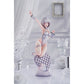 Original Character Figura PVC 1/6 Natalia illustration by Ohisashiburi 30 cm